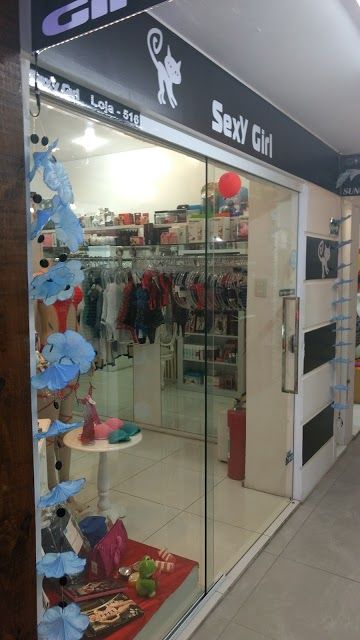 Santa Clara 33 Copacabana